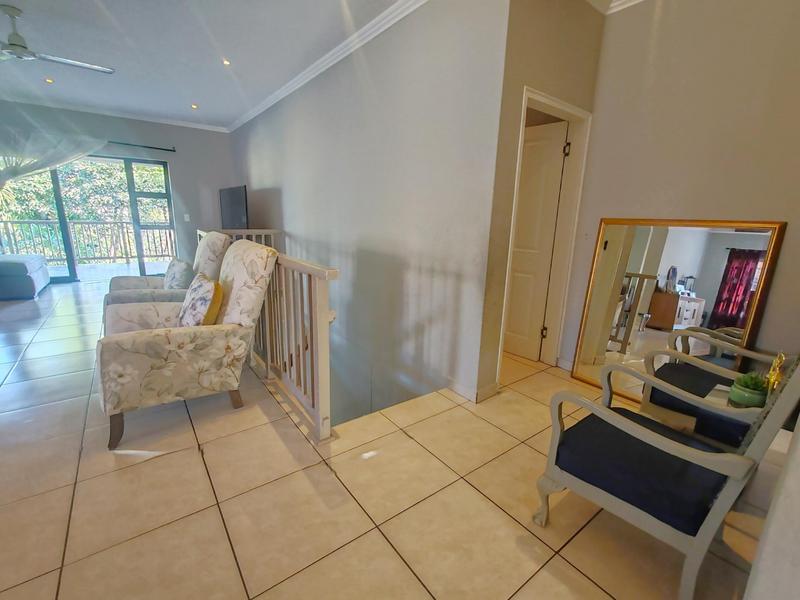 4 Bedroom Property for Sale in Shelly Beach KwaZulu-Natal