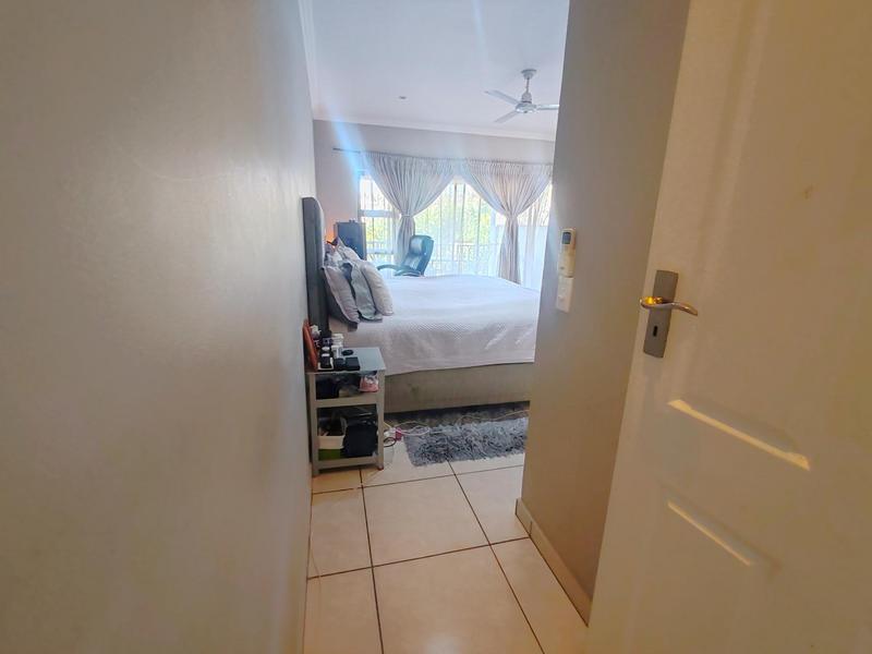 4 Bedroom Property for Sale in Shelly Beach KwaZulu-Natal