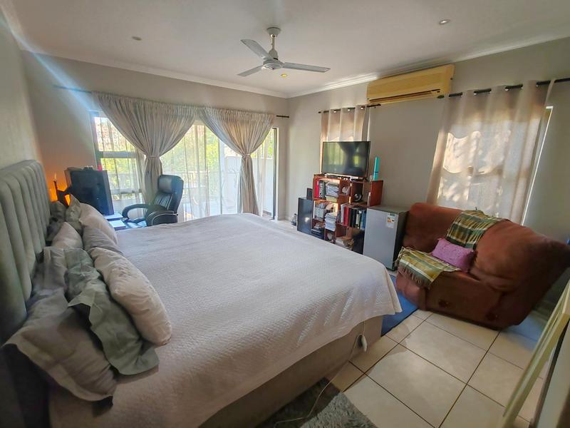 4 Bedroom Property for Sale in Shelly Beach KwaZulu-Natal