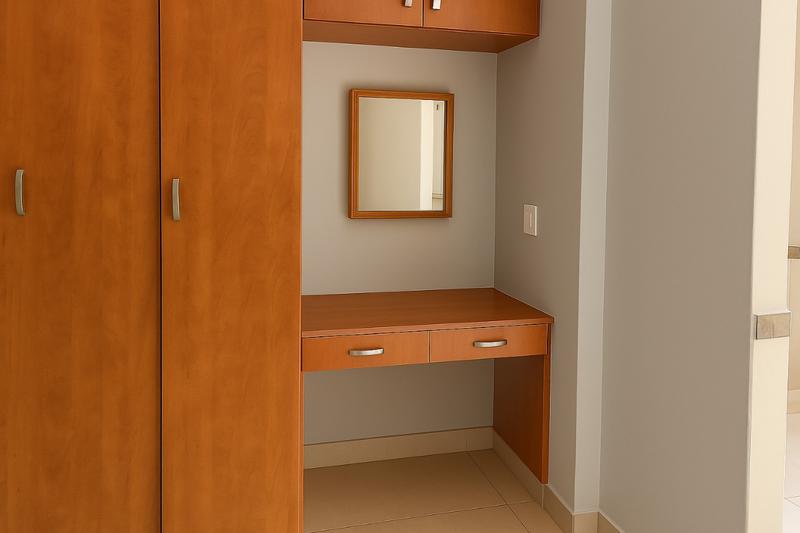 4 Bedroom Property for Sale in Shelly Beach KwaZulu-Natal