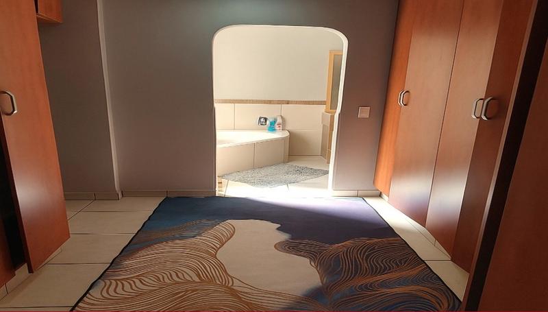 4 Bedroom Property for Sale in Shelly Beach KwaZulu-Natal