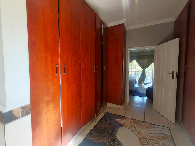 4 Bedroom Property for Sale in Shelly Beach KwaZulu-Natal