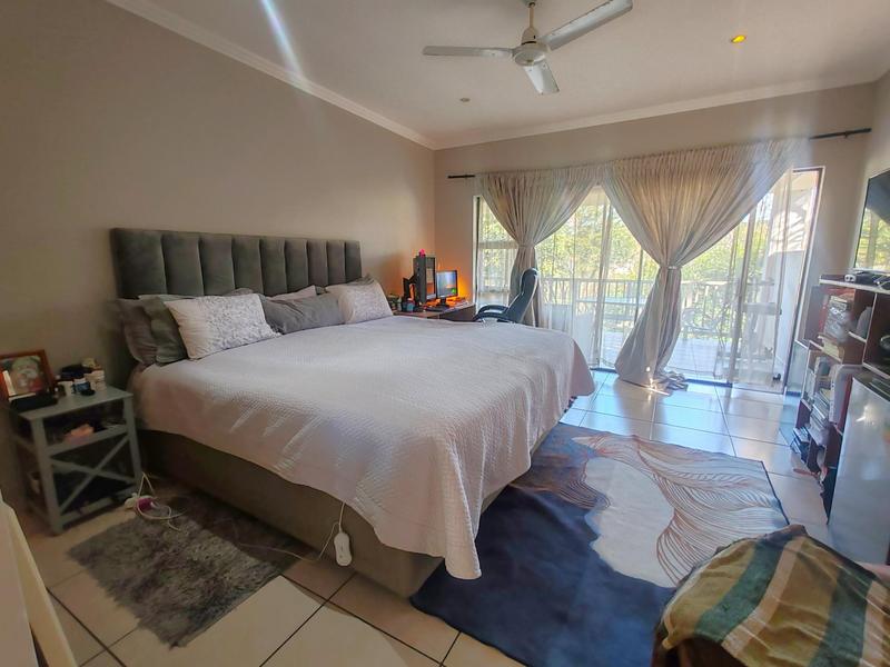 4 Bedroom Property for Sale in Shelly Beach KwaZulu-Natal