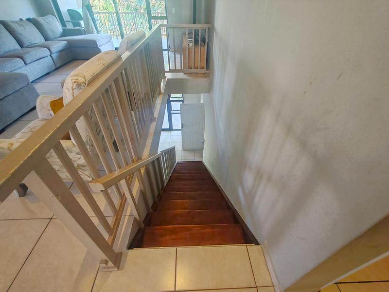 4 Bedroom Property for Sale in Shelly Beach KwaZulu-Natal