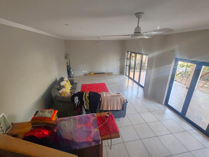 4 Bedroom Property for Sale in Shelly Beach KwaZulu-Natal
