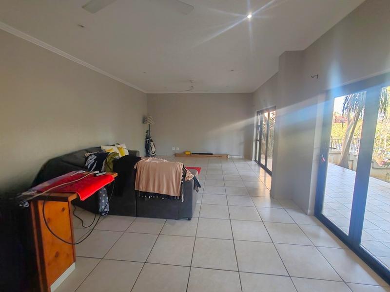 4 Bedroom Property for Sale in Shelly Beach KwaZulu-Natal