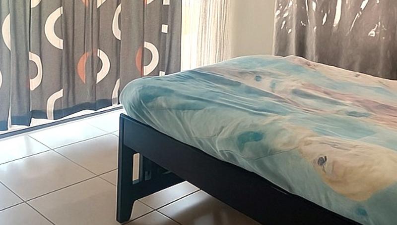 4 Bedroom Property for Sale in Shelly Beach KwaZulu-Natal