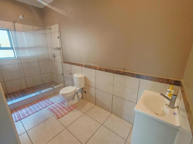 4 Bedroom Property for Sale in Shelly Beach KwaZulu-Natal