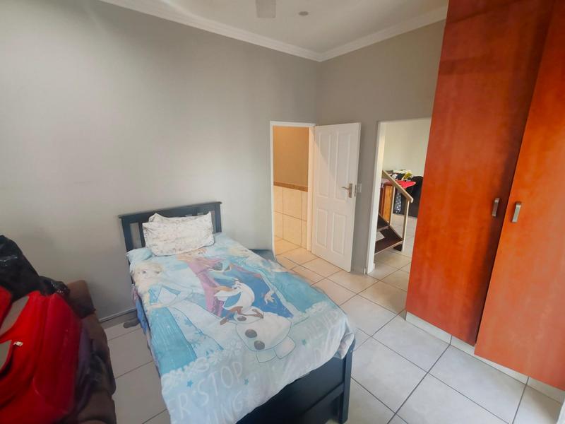 4 Bedroom Property for Sale in Shelly Beach KwaZulu-Natal