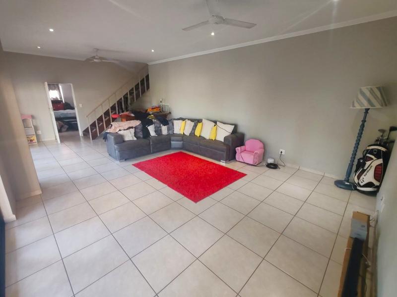 4 Bedroom Property for Sale in Shelly Beach KwaZulu-Natal