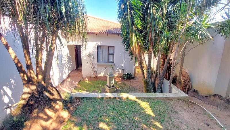 4 Bedroom Property for Sale in Shelly Beach KwaZulu-Natal