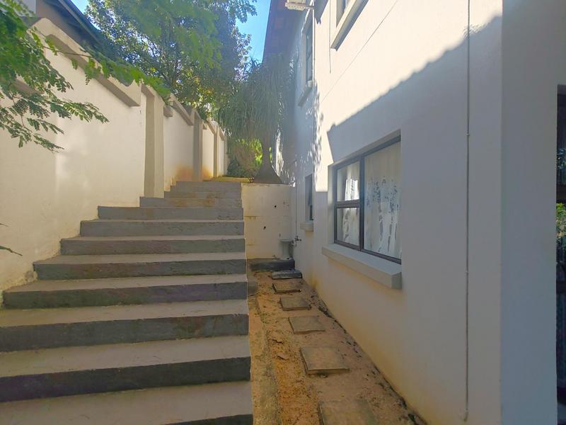 4 Bedroom Property for Sale in Shelly Beach KwaZulu-Natal
