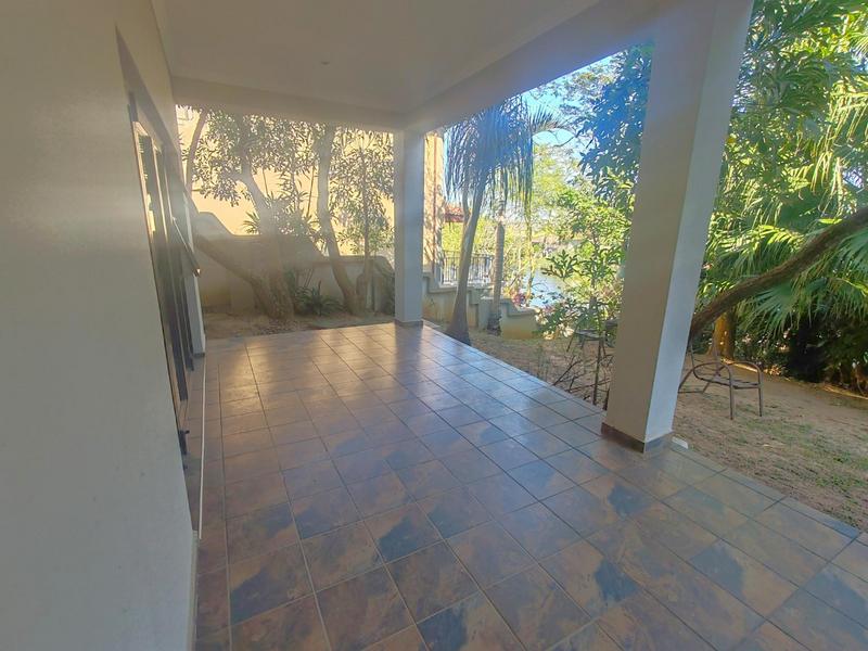 4 Bedroom Property for Sale in Shelly Beach KwaZulu-Natal