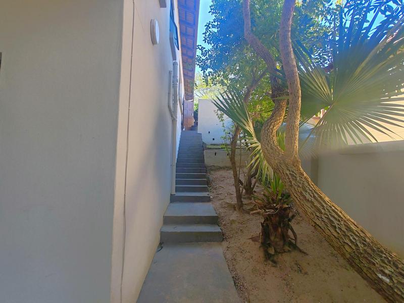 4 Bedroom Property for Sale in Shelly Beach KwaZulu-Natal