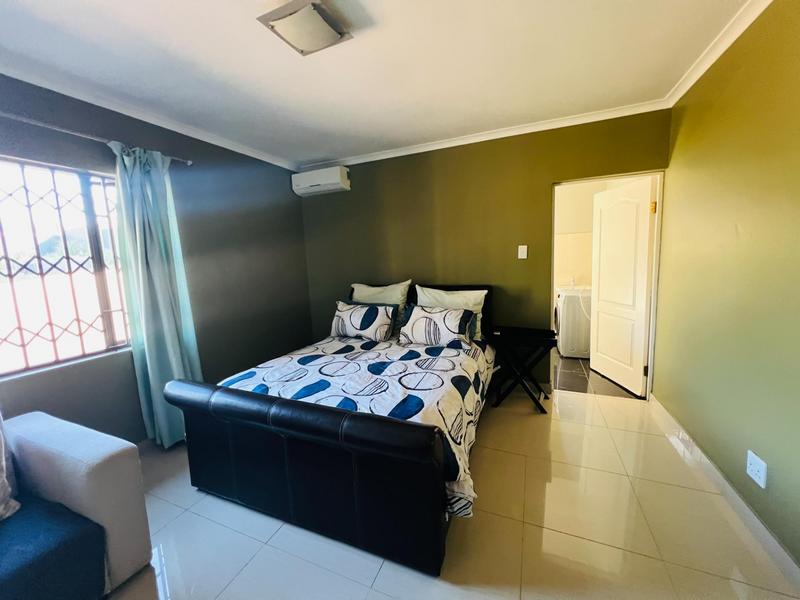 5 Bedroom Property for Sale in Inanda KwaZulu-Natal