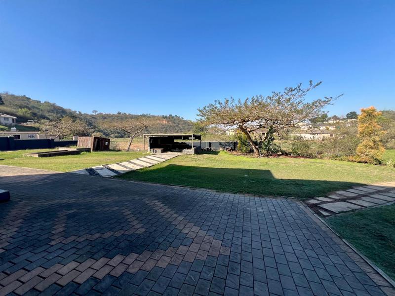 5 Bedroom Property for Sale in Inanda KwaZulu-Natal