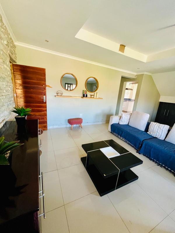 5 Bedroom Property for Sale in Inanda KwaZulu-Natal