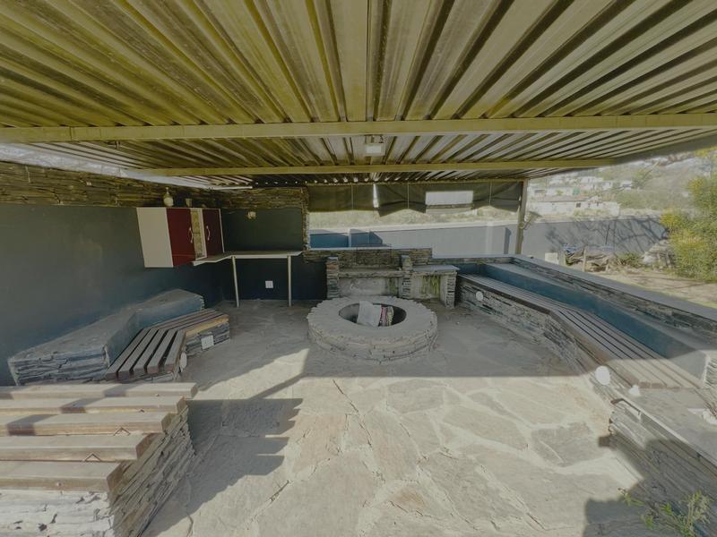 5 Bedroom Property for Sale in Inanda KwaZulu-Natal