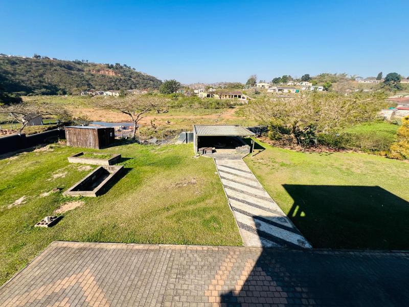 5 Bedroom Property for Sale in Inanda KwaZulu-Natal