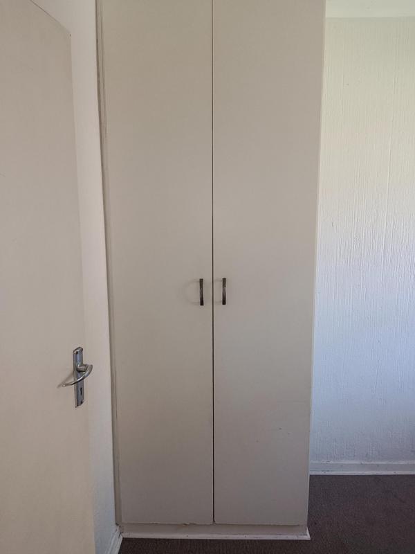 To Let 2 Bedroom Property for Rent in Arboretum KwaZulu-Natal