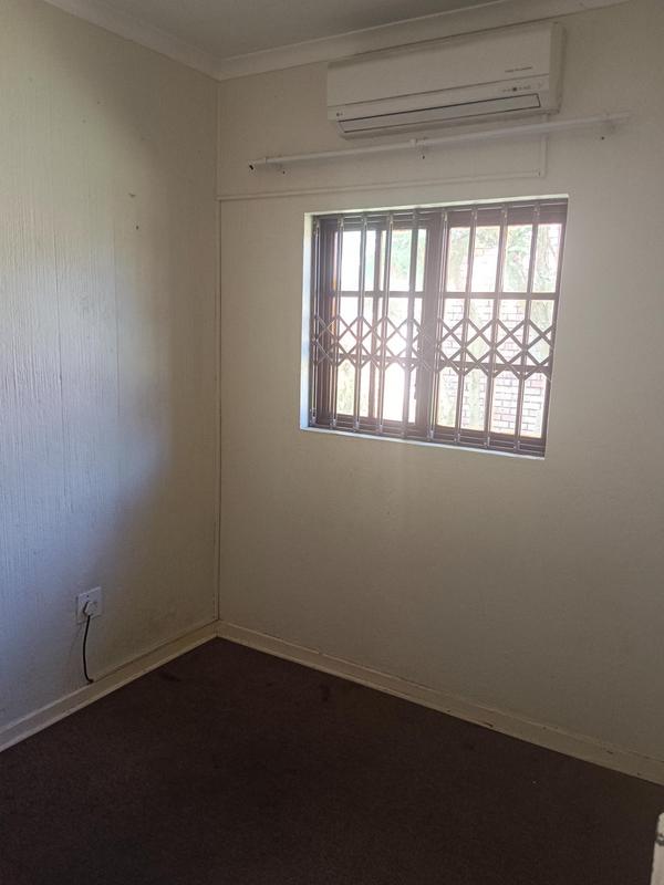 To Let 2 Bedroom Property for Rent in Arboretum KwaZulu-Natal