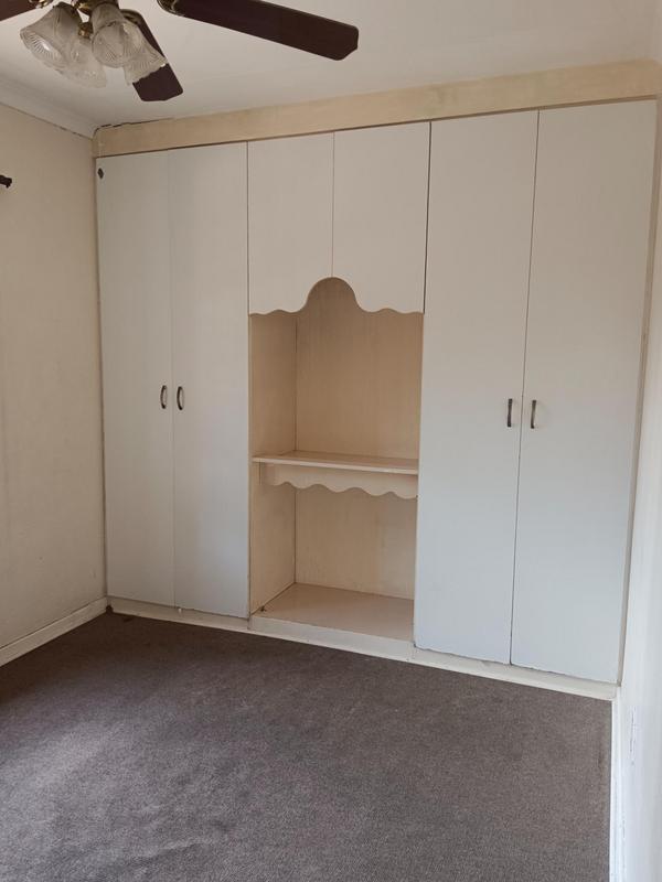 To Let 2 Bedroom Property for Rent in Arboretum KwaZulu-Natal