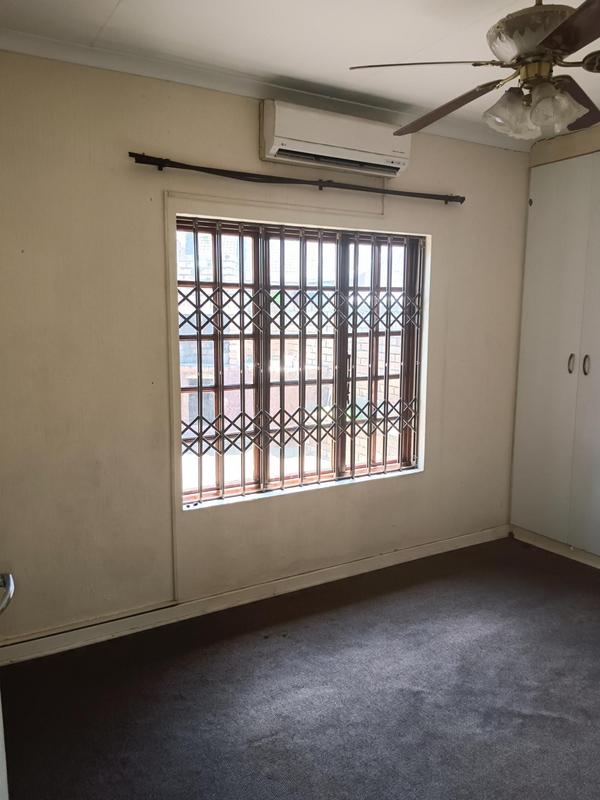 To Let 2 Bedroom Property for Rent in Arboretum KwaZulu-Natal
