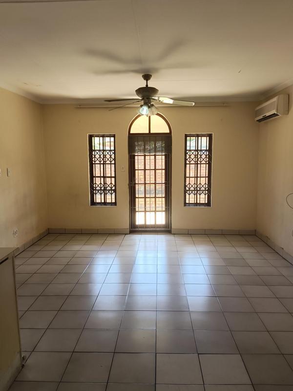 To Let 2 Bedroom Property for Rent in Arboretum KwaZulu-Natal