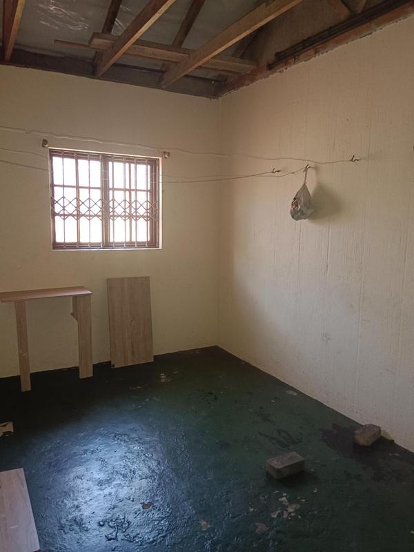 To Let 2 Bedroom Property for Rent in Arboretum KwaZulu-Natal