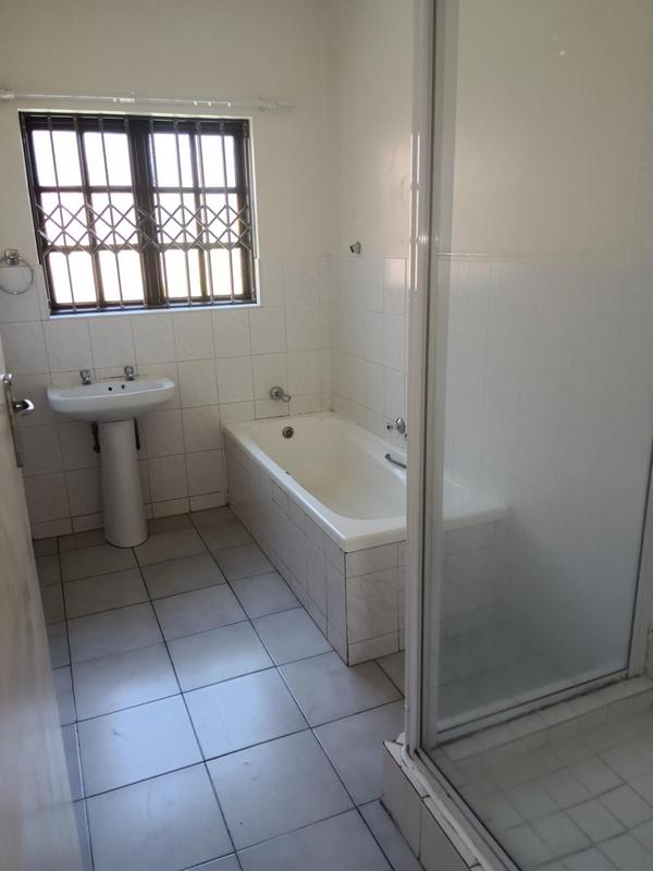 To Let 2 Bedroom Property for Rent in Arboretum KwaZulu-Natal