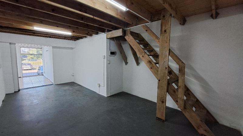 To Let commercial Property for Rent in Richards Bay KwaZulu-Natal