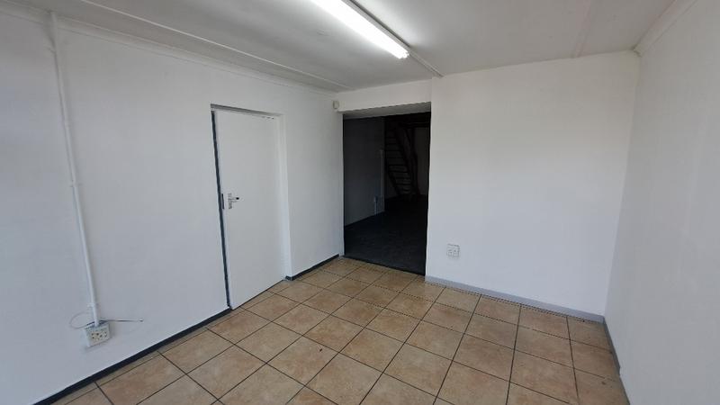 To Let commercial Property for Rent in Richards Bay KwaZulu-Natal