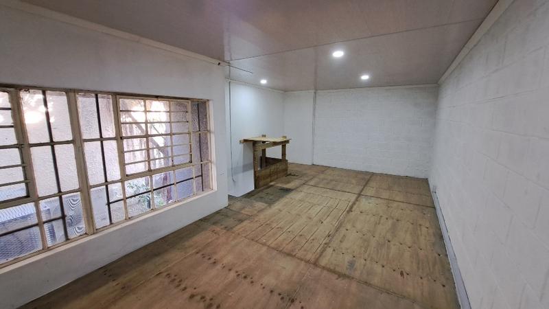 To Let commercial Property for Rent in Richards Bay KwaZulu-Natal