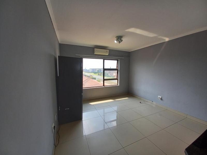 2 Bedroom Property for Sale in Richards Bay KwaZulu-Natal