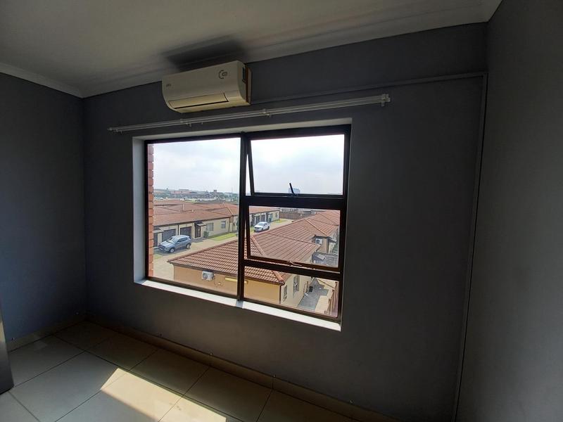 2 Bedroom Property for Sale in Richards Bay KwaZulu-Natal