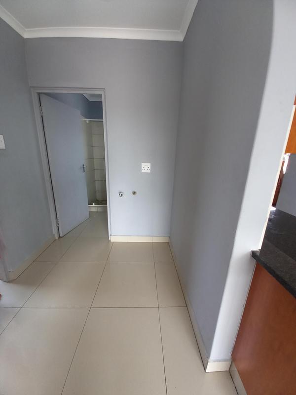 2 Bedroom Property for Sale in Richards Bay KwaZulu-Natal
