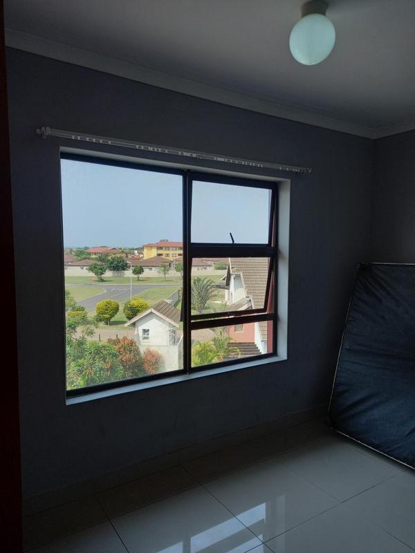 2 Bedroom Property for Sale in Richards Bay KwaZulu-Natal