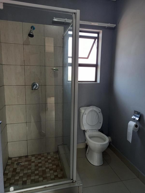 2 Bedroom Property for Sale in Richards Bay KwaZulu-Natal