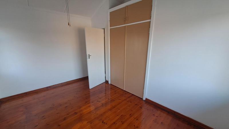 To Let 4 Bedroom Property for Rent in Westville KwaZulu-Natal
