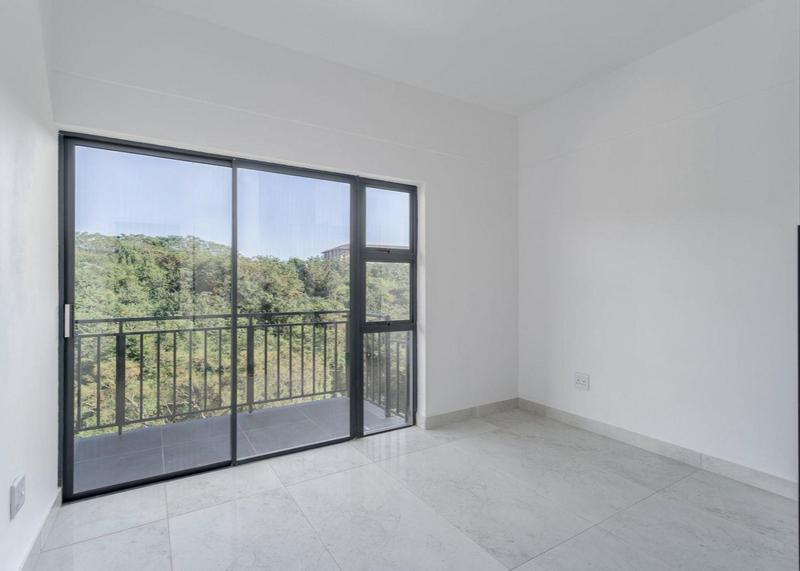 2 Bedroom Property for Sale in Westville KwaZulu-Natal
