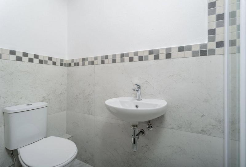 2 Bedroom Property for Sale in Westville KwaZulu-Natal