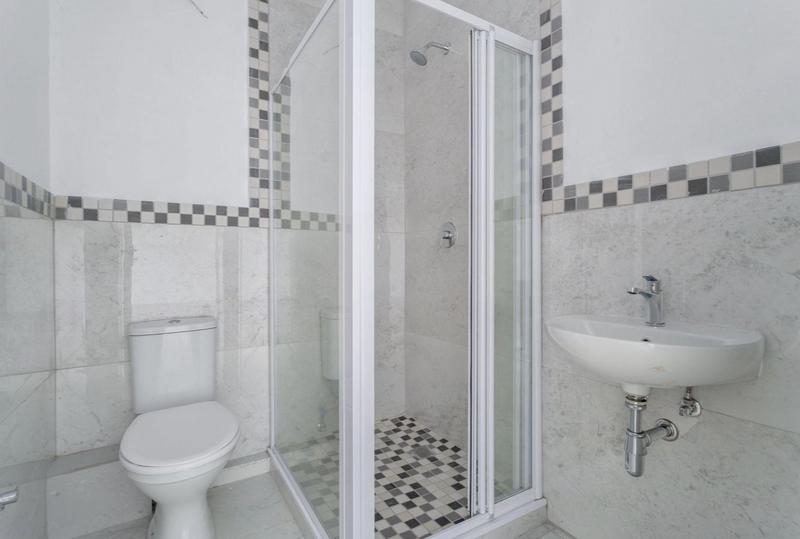 2 Bedroom Property for Sale in Westville KwaZulu-Natal