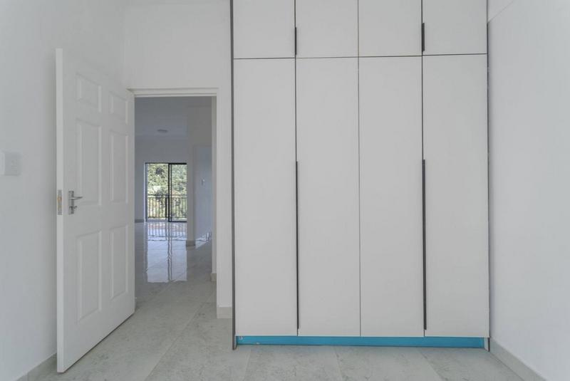 2 Bedroom Property for Sale in Westville KwaZulu-Natal