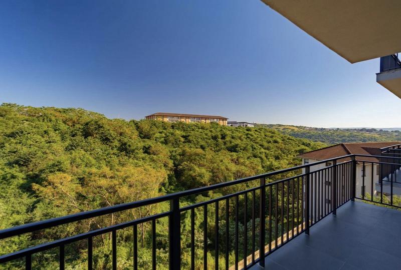 2 Bedroom Property for Sale in Westville KwaZulu-Natal