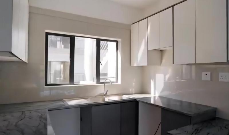 2 Bedroom Property for Sale in Westville KwaZulu-Natal