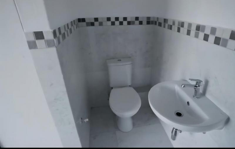 2 Bedroom Property for Sale in Westville KwaZulu-Natal