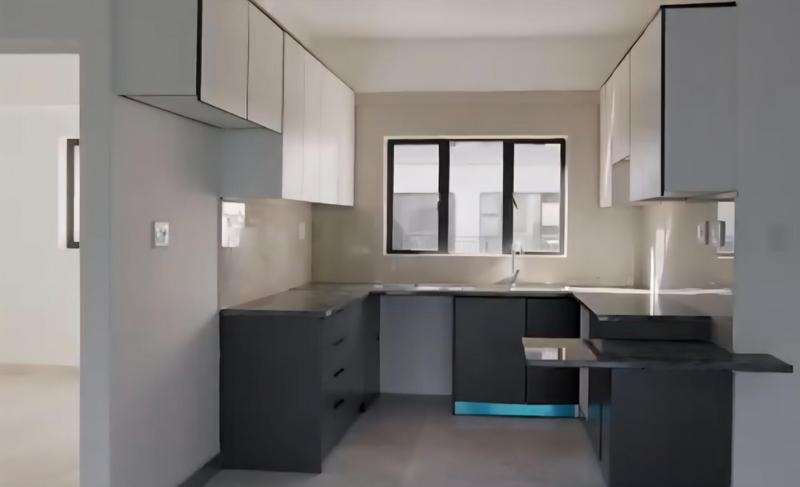 2 Bedroom Property for Sale in Westville KwaZulu-Natal