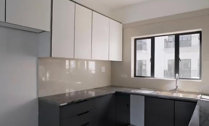 2 Bedroom Property for Sale in Westville KwaZulu-Natal
