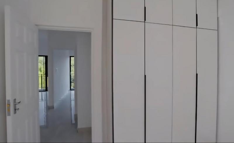 2 Bedroom Property for Sale in Westville KwaZulu-Natal