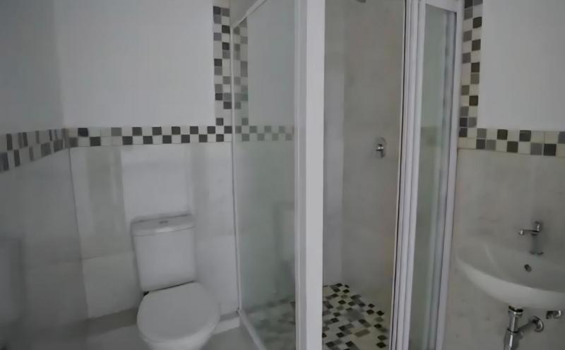 2 Bedroom Property for Sale in Westville KwaZulu-Natal